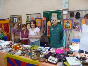 velars sur ouche 2009